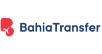 Tourist transfer services – Bahia Transfer